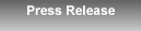 Press Release