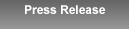 Press Release