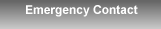 Emergency Contact