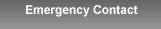 Emergency Contact