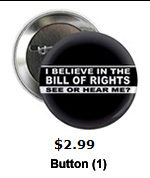 Button (1)